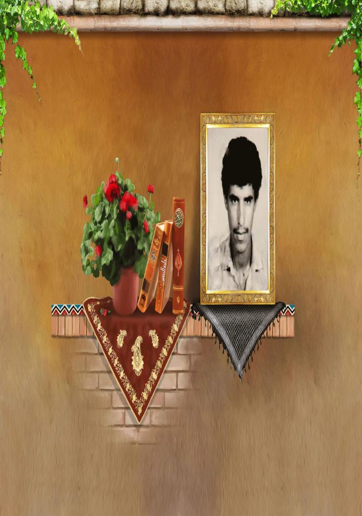 فاقد تصویر